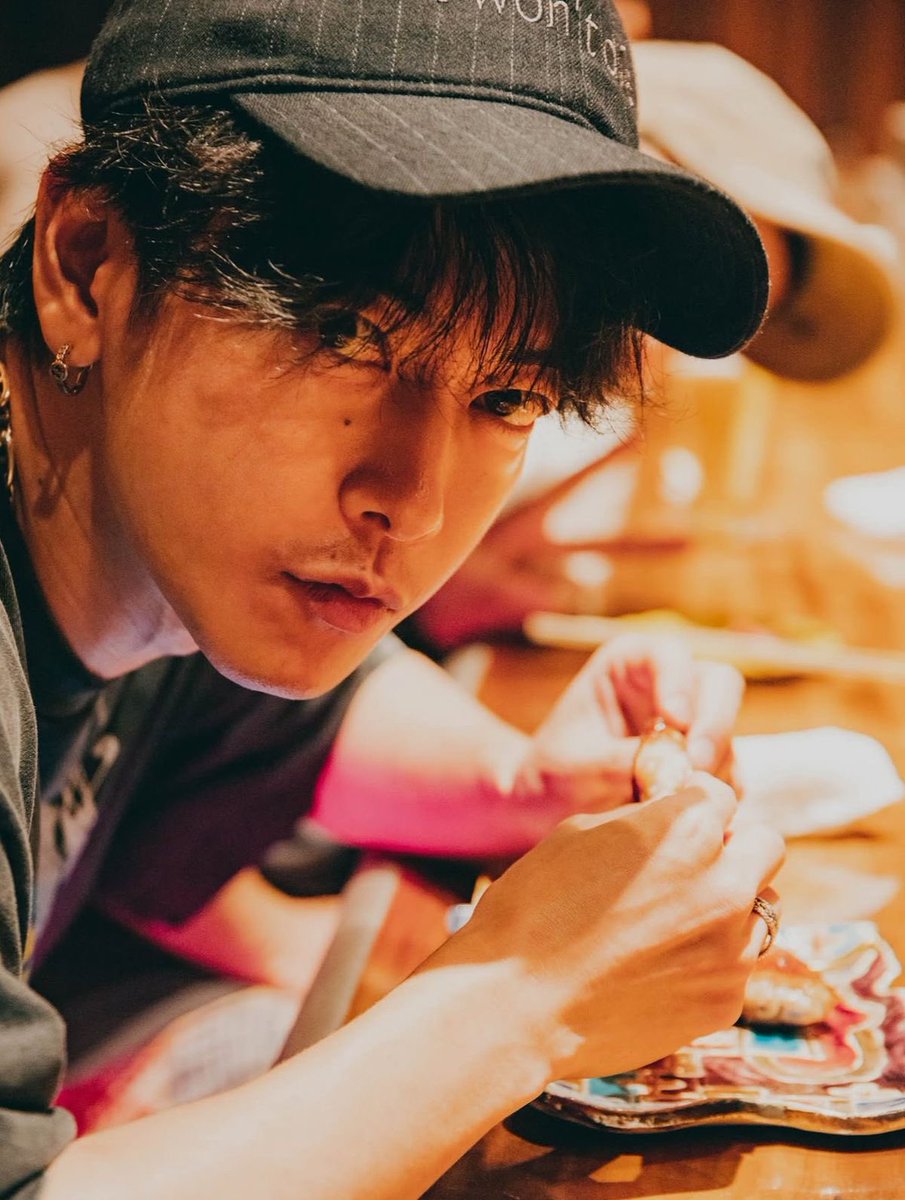 takerutendo0321's tweet image. この時期に見える外の景色大好き🍂

 #佐藤健  #佐藤健好きと繋がりたい