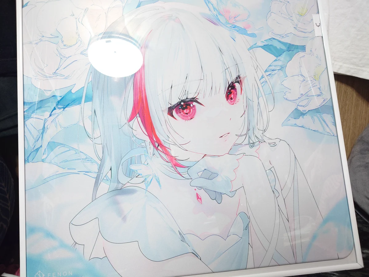 やった🦊❤REJECTガールズ推し！ on X: 