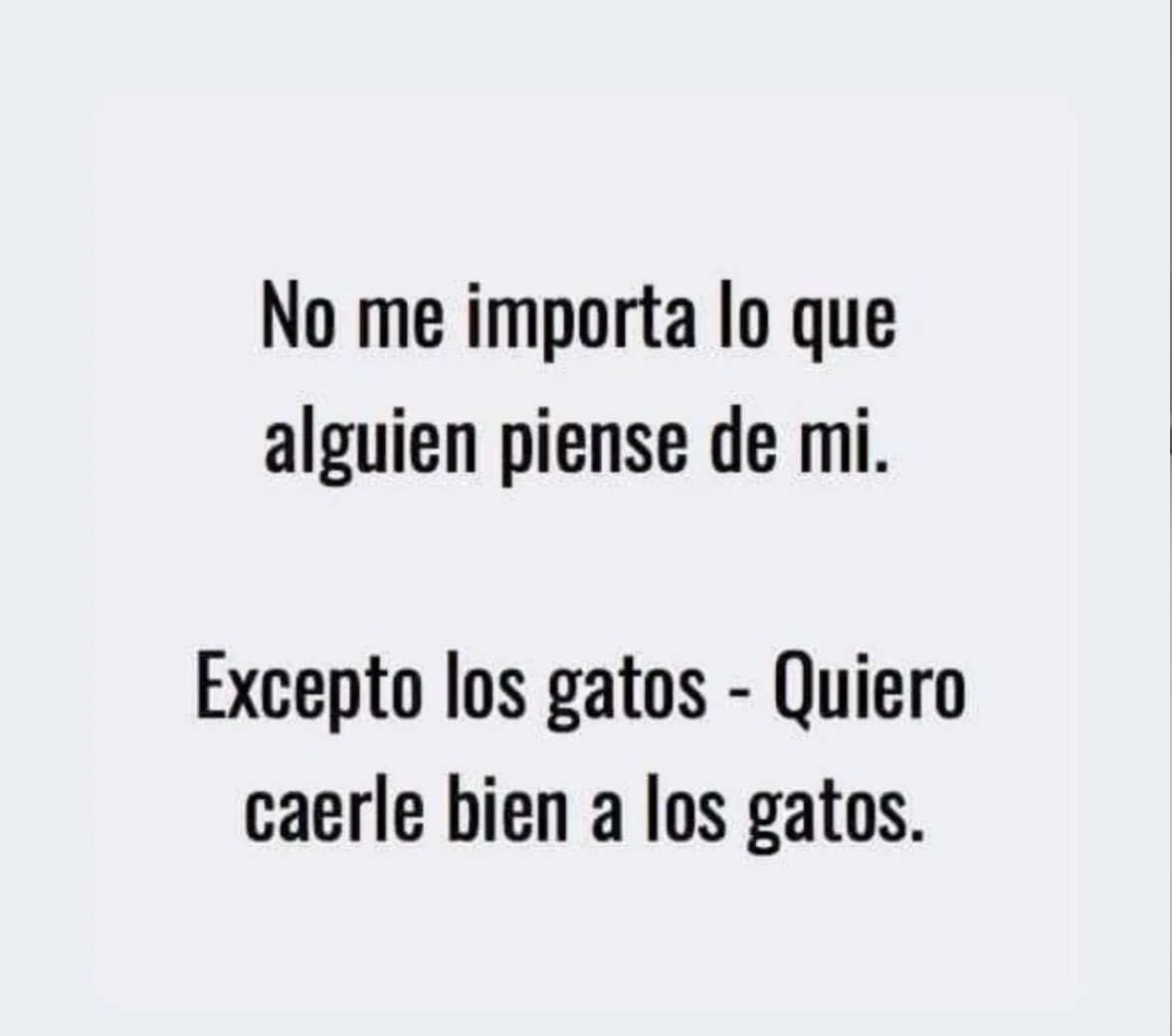 Buenoooooos diaaaaaaas!!