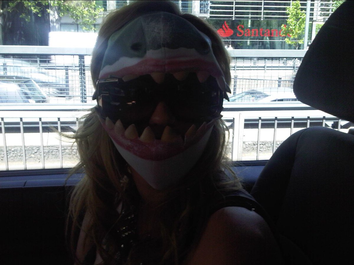 keshasuxx's tweet photo. https://t.co/fpnq1dY6Px