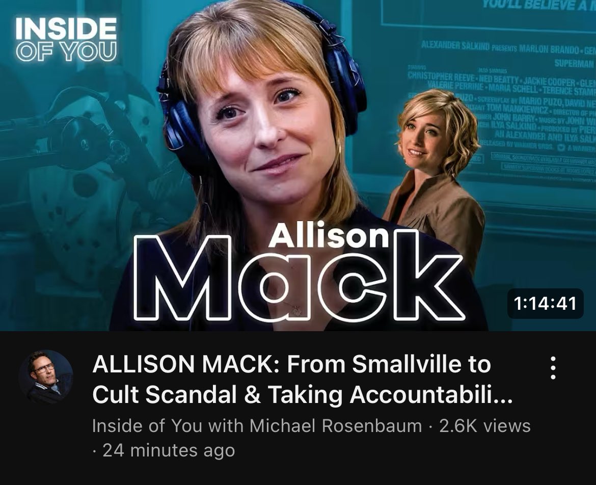 you cannot possibly be serious right now