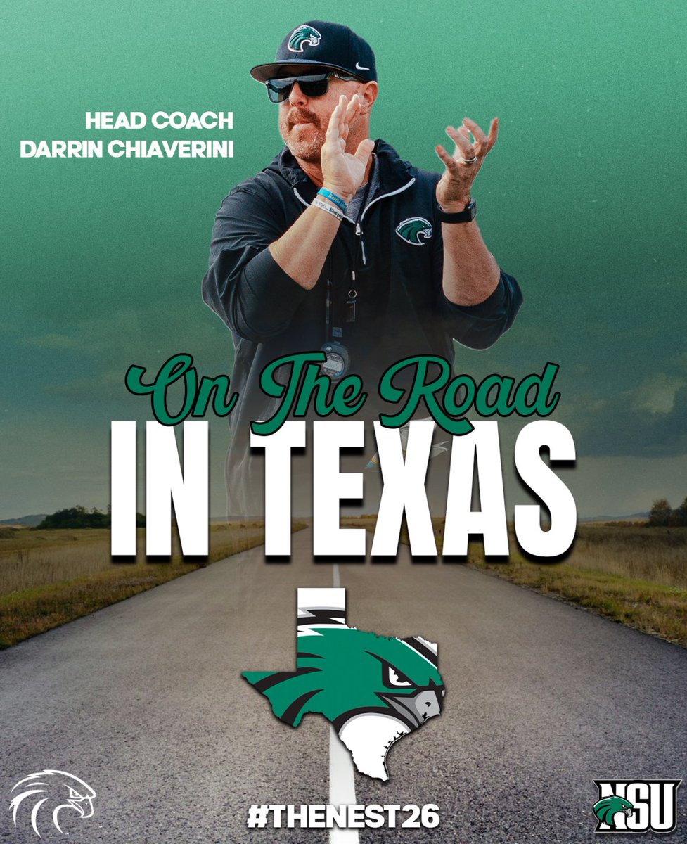 Darrin Chiaverini (@coachchev6) on Twitter photo 