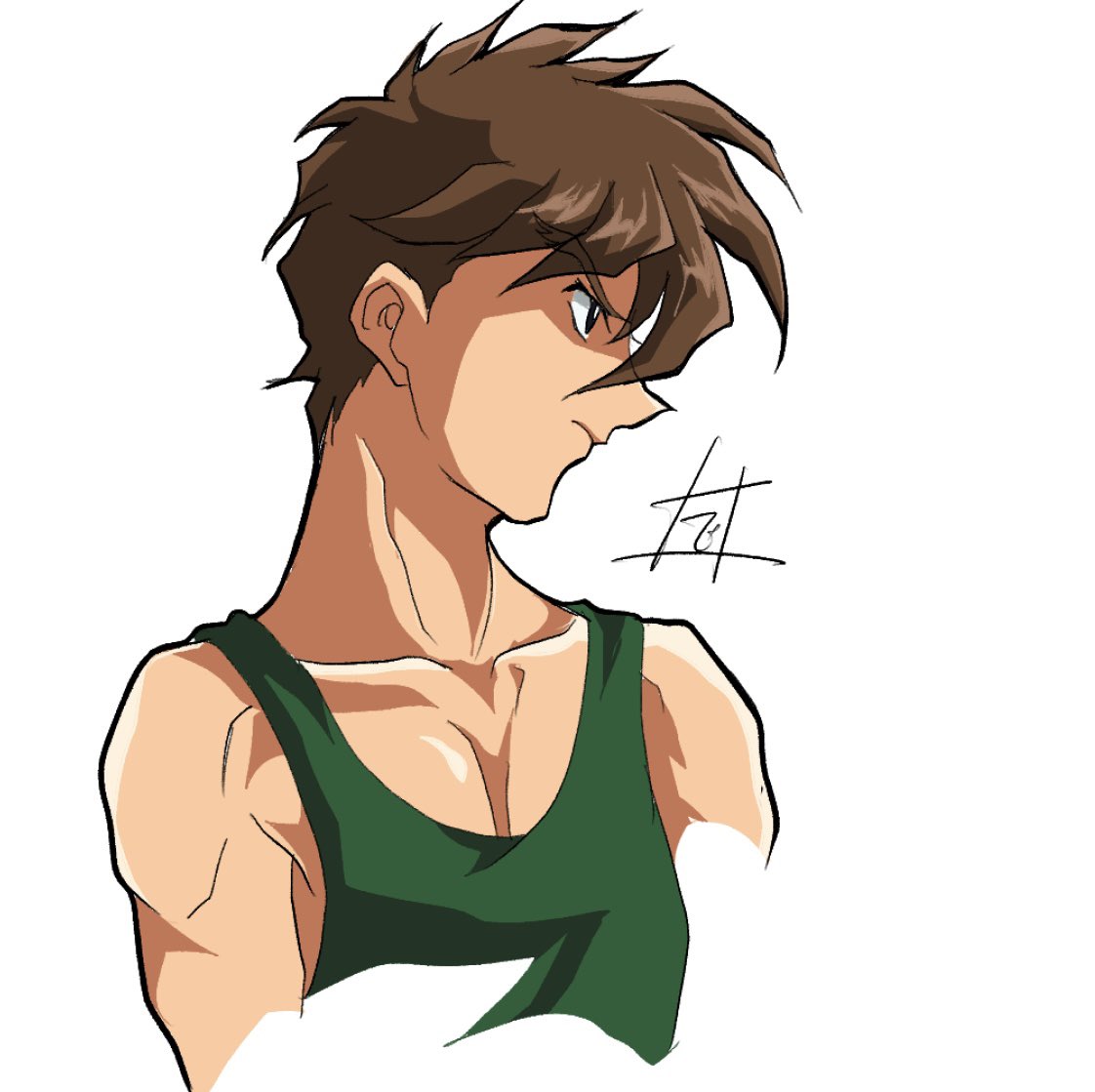 かえでページ カエデ🍁 (@kaede071011) / Posts / X