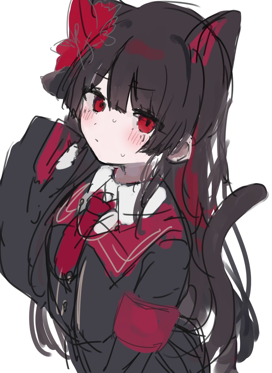 さばかん (@sabakan2504) / Posts / X