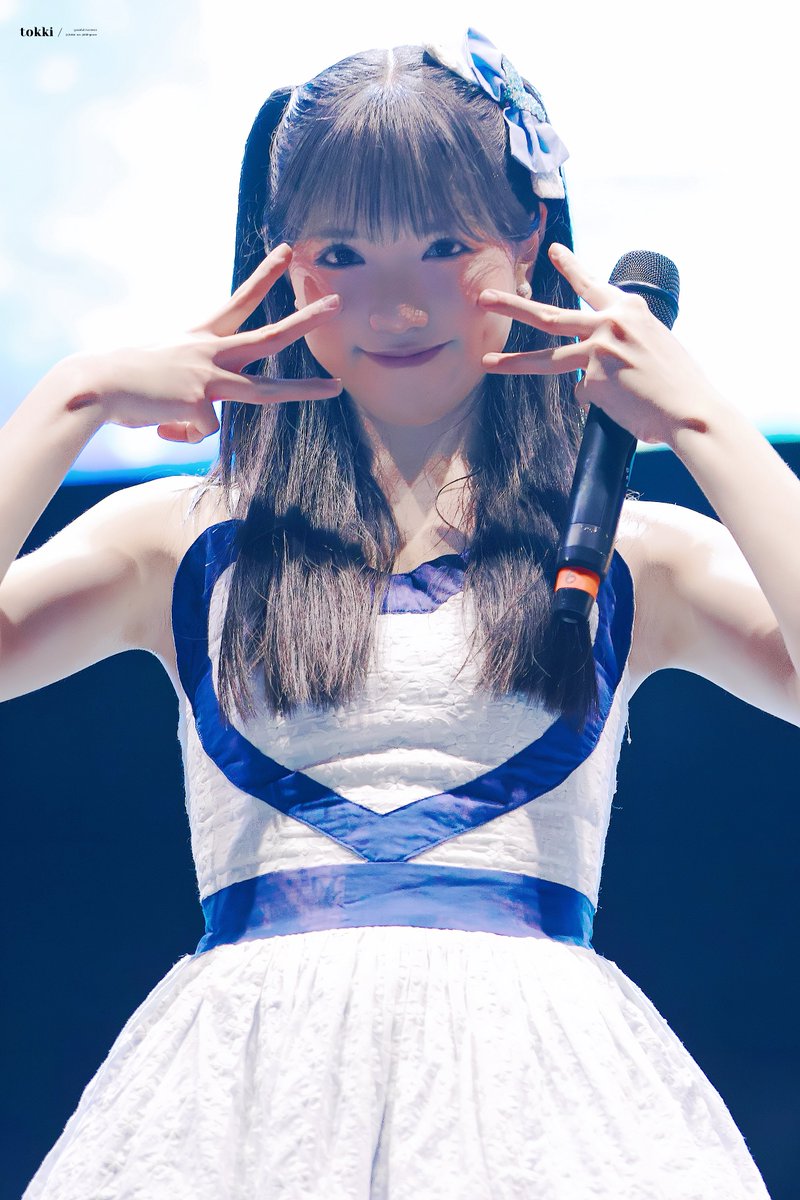 tokki_1810's tweet image. this cutie tiger baby 🐯🐾💙