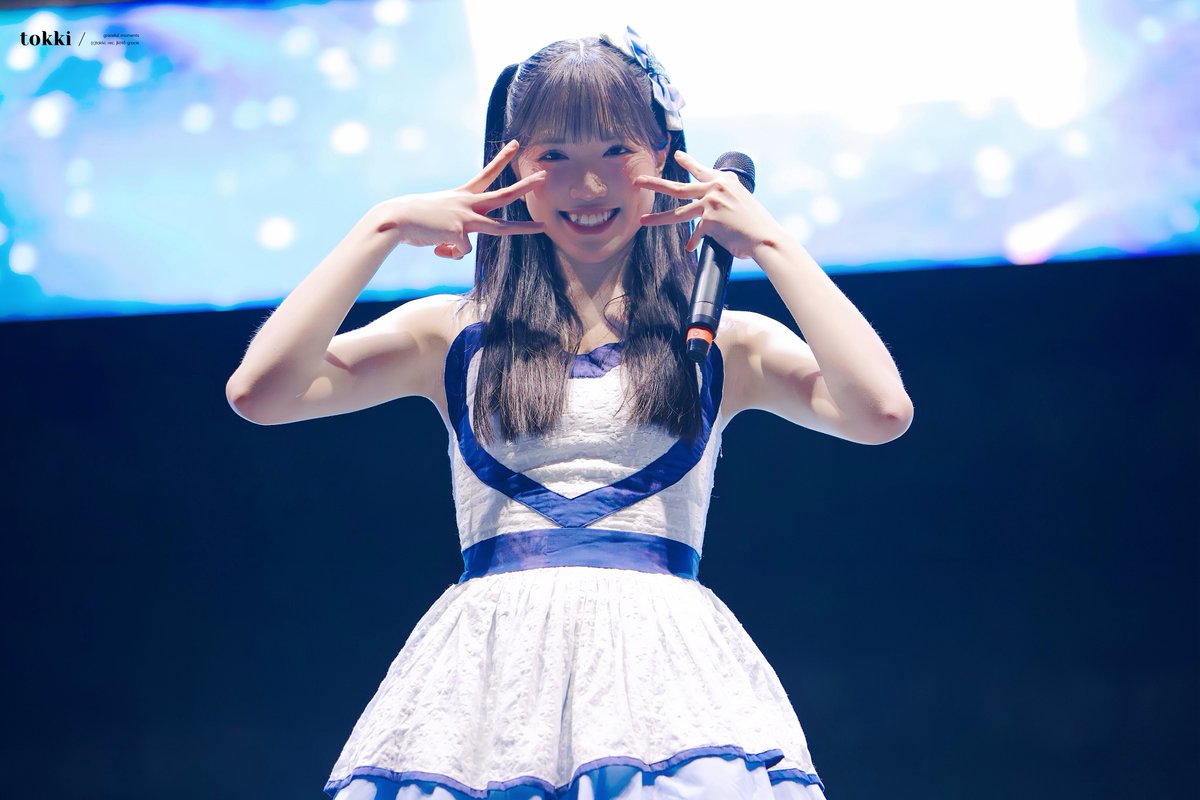 tokki_1810's tweet image. this cutie tiger baby 🐯🐾💙