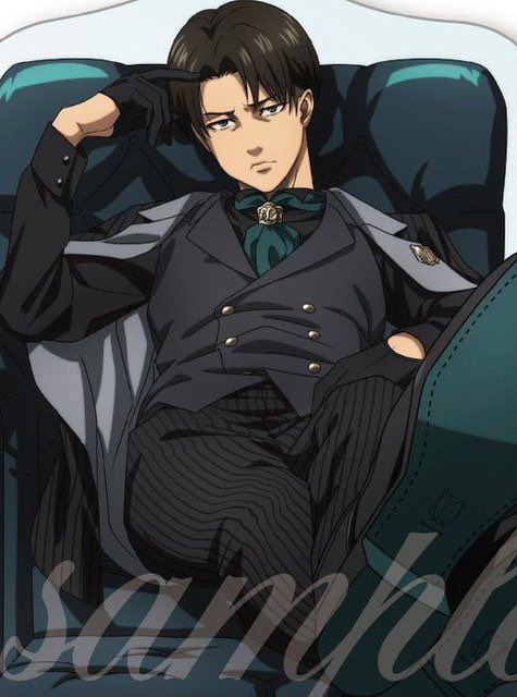 manchiloo's tweet image. How would you wanna get ridden- I MEAN how would you like your ride sir?? A gentle walk, a steady trot, or something faster? I’ll make sure to drive the carriage safely. Please get in