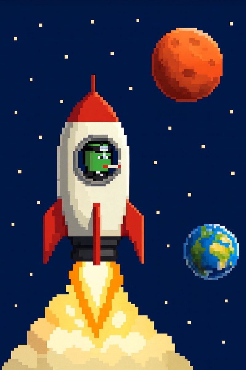 Couldn’t find my <a href="/peepo_nfts/">Peepo</a> on the Moon..
Time to check the next planet.
Mars here we come!!! 🚀