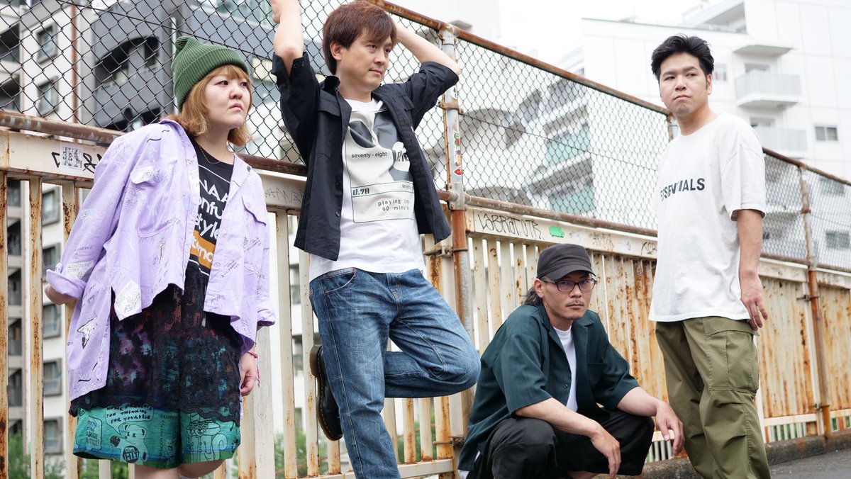 こっしー☻ (@KoSsHii0116) / Posts / X