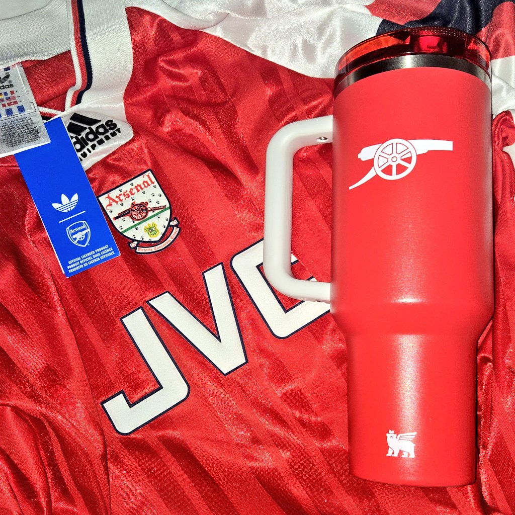 Post by 🇹🇿𝓢𝓪𝓻𝓪𝓱 - 𝓚𝓪𝓻𝓸𝓵𝓲𝓷𝓪🇳🇱 on X: ❤️🤍