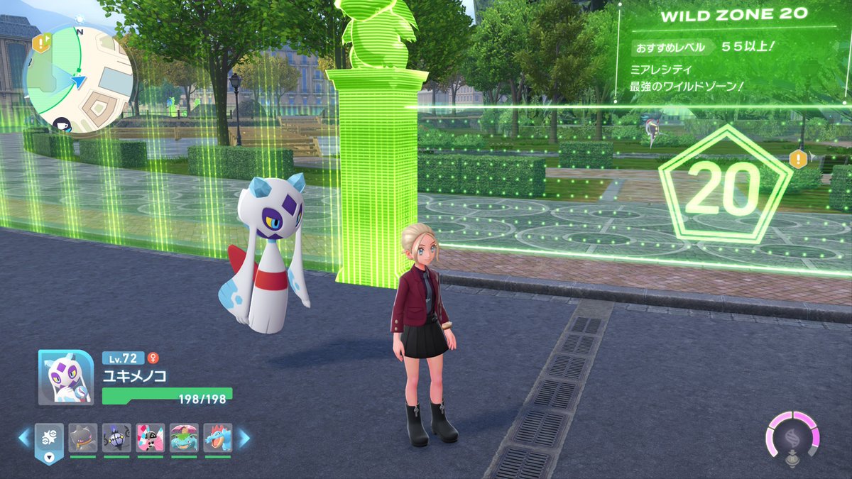 深夜＠シンヤ tweet media