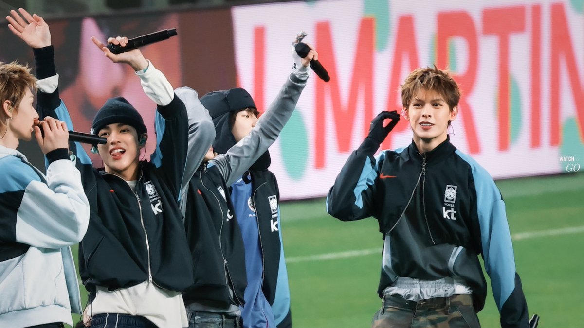 WatchU_GO tweet media