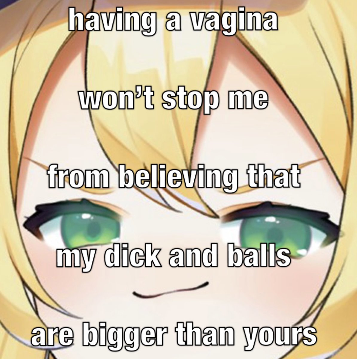 HuskyFish🏆 tweet media