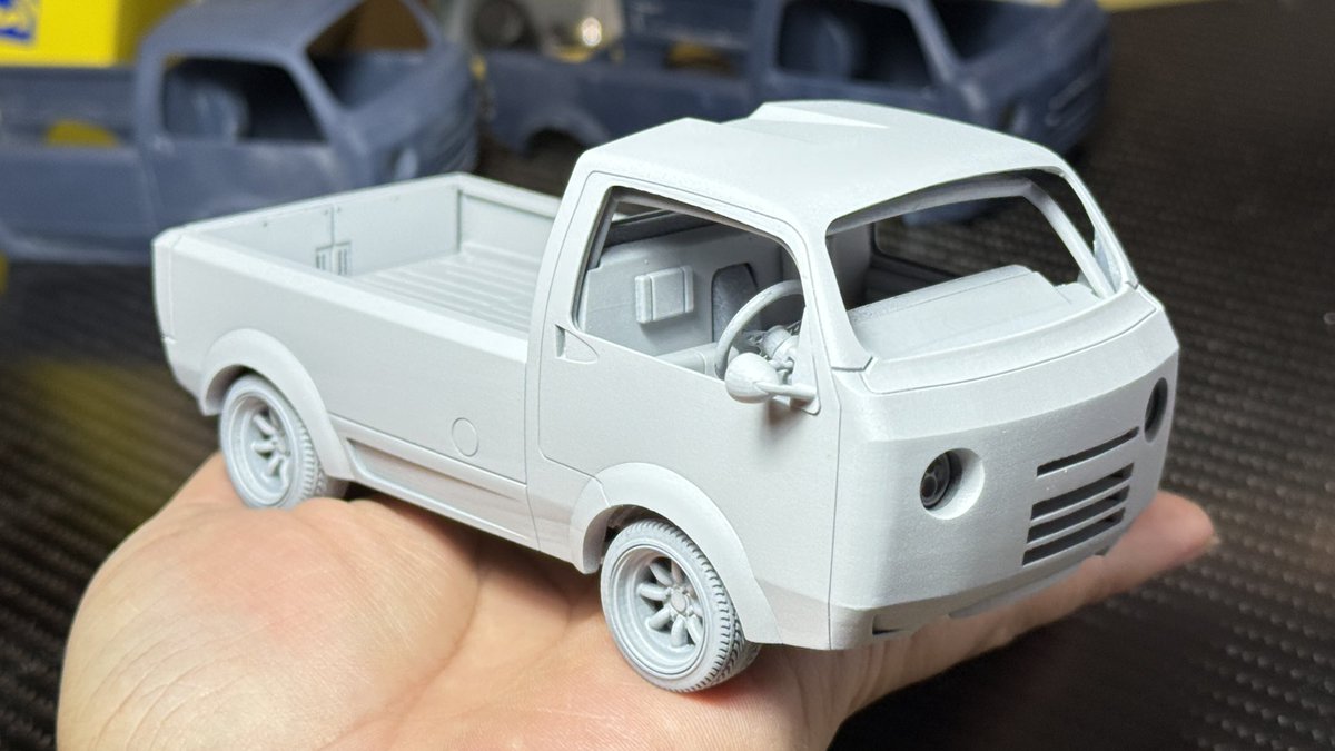 愛称板⭐︎あずさ SaSa (@38_38_X) / Posts / X