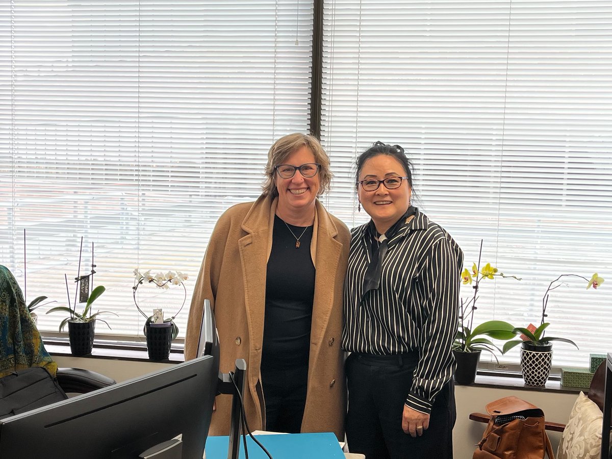 Reception House Waterloo Region tweet media