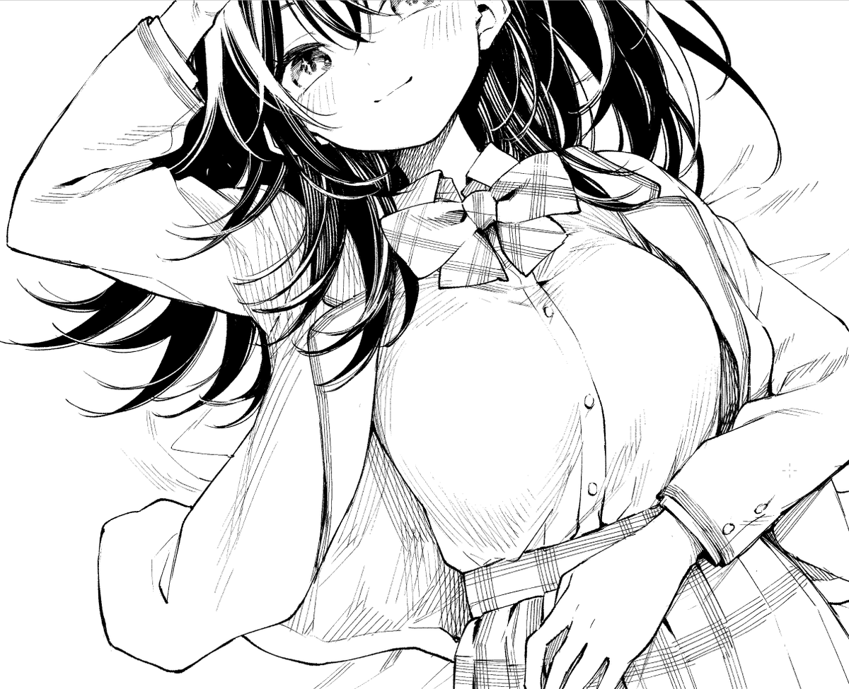 甘神さんちの縁結び【公式】 (@amagamisan_wm) / Highlights / X