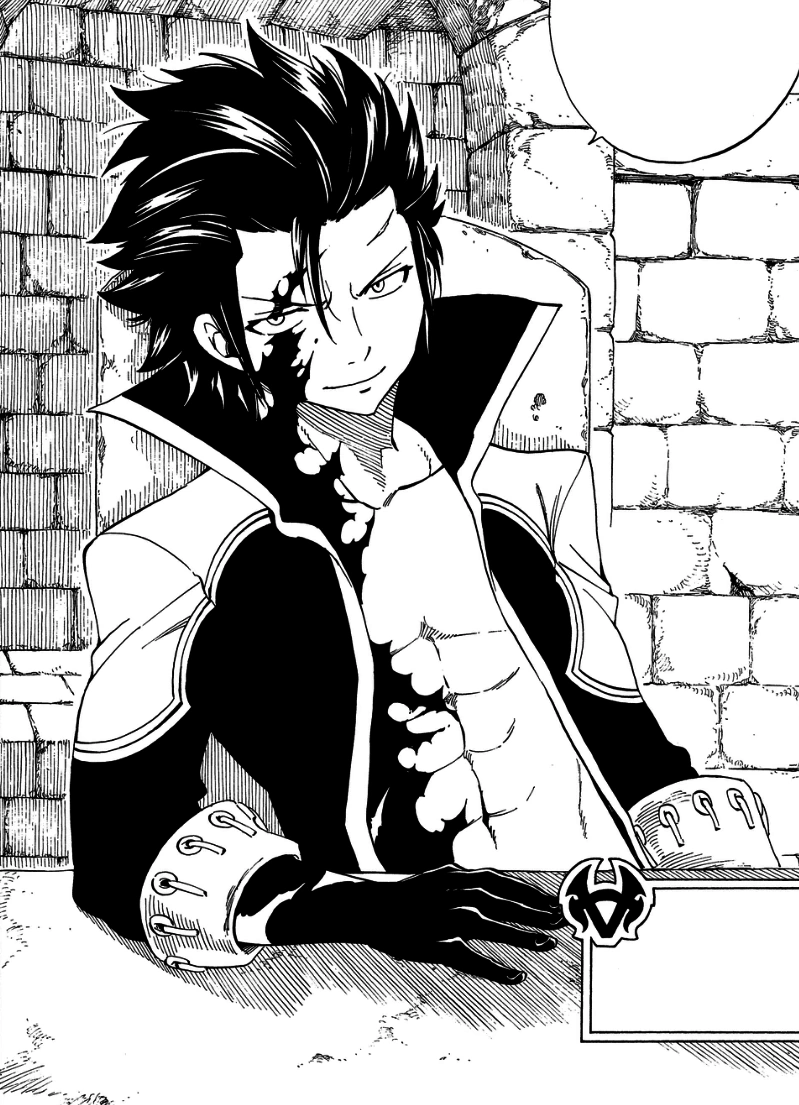 ScarMonkey719's tweet photo. This Shouldn't Even be a Discussion Gray Blitzes and One Shots. #FairyTail #FairyTail100YearsQuest #Scardemon #Esdeth #manga #anime #fyp https://t.co/XcZQi3rrIg