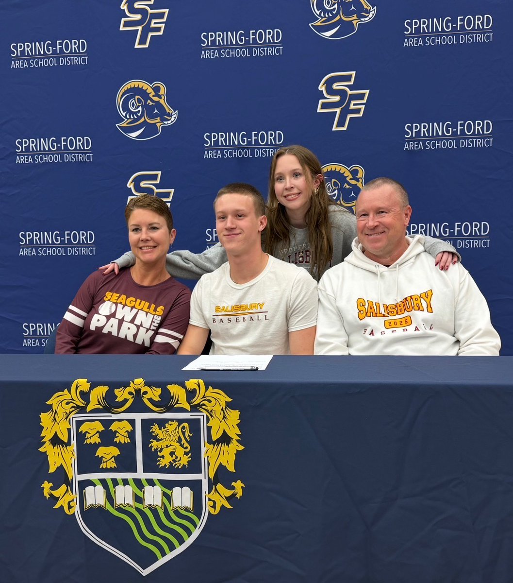 AidanDunleavy1's tweet photo. One step closer.... NLI ✔️
@SalisburyBB @Coachheenan34 @TBrohawn @SFRamsBaseball 
@BBHprospect @NextLVLProspect @FTB_PhilliesDB9 https://t.co/kCzeuIYZL7