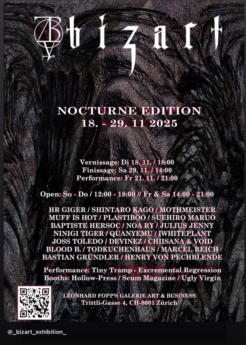 みどり (@midorikewpie) / Posts / X