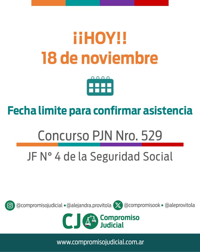 CompromisoOK's tweet image. 