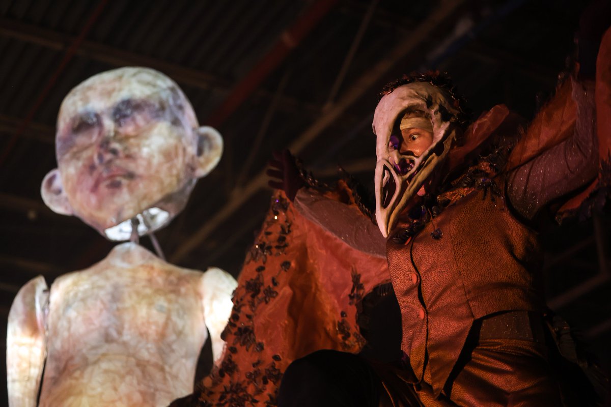 Researchirel's tweet image. THANK YOU for celebrating 30 years of #ScienceWeek with us! 🎉

Science Week 2025 marked three decades of curiosity, collaboration &amp;amp; innovation shaping Ireland’s future.

Bring on Science Week 2026 - we look forward to see you there!

#ThenTodayTomorrow