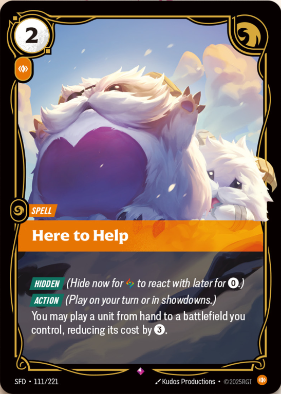 Mateusz Jasiński tweet media