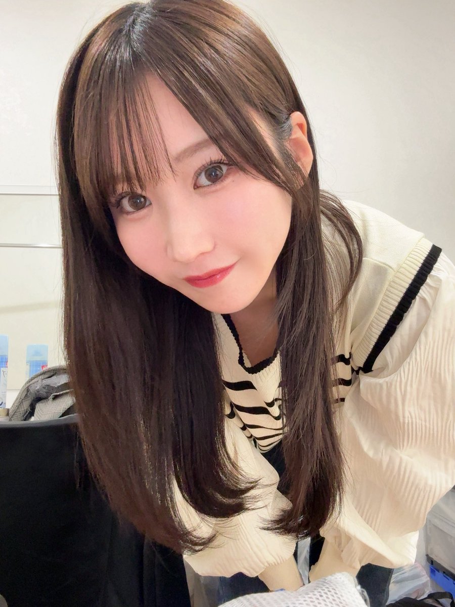 いまちゃん (@IMCHAN926) / Posts / X