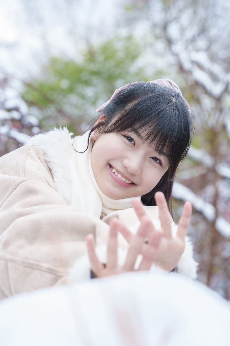 🌸ゆうか🌸 (@yuuka1023k) / Posts / X