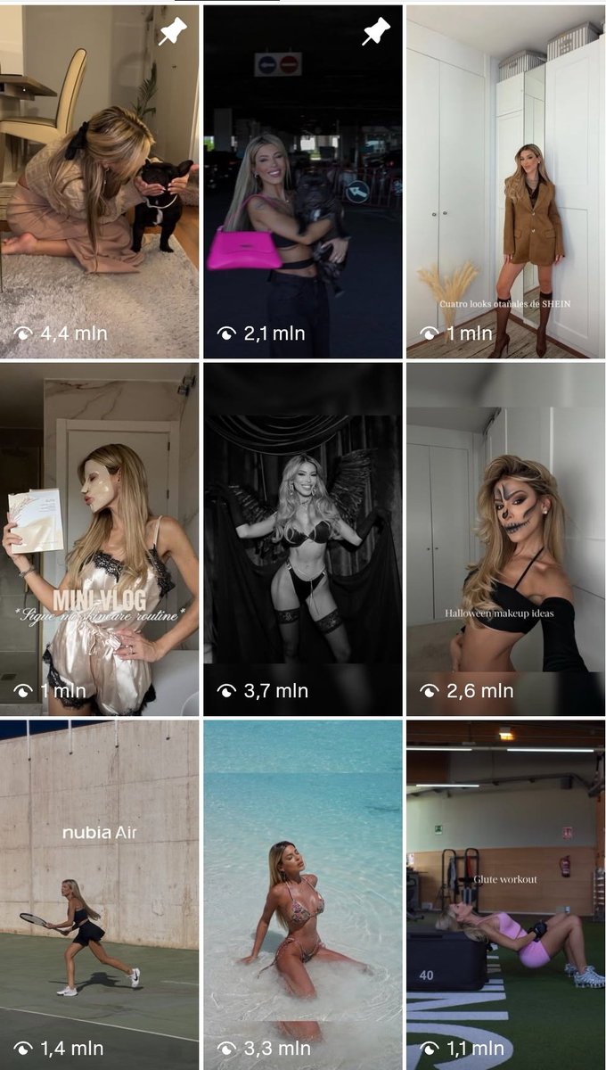 Mor22399's tweet image. Solo lei può 👸💖💖💖💖💖💖
#orianistas #orianamazoli