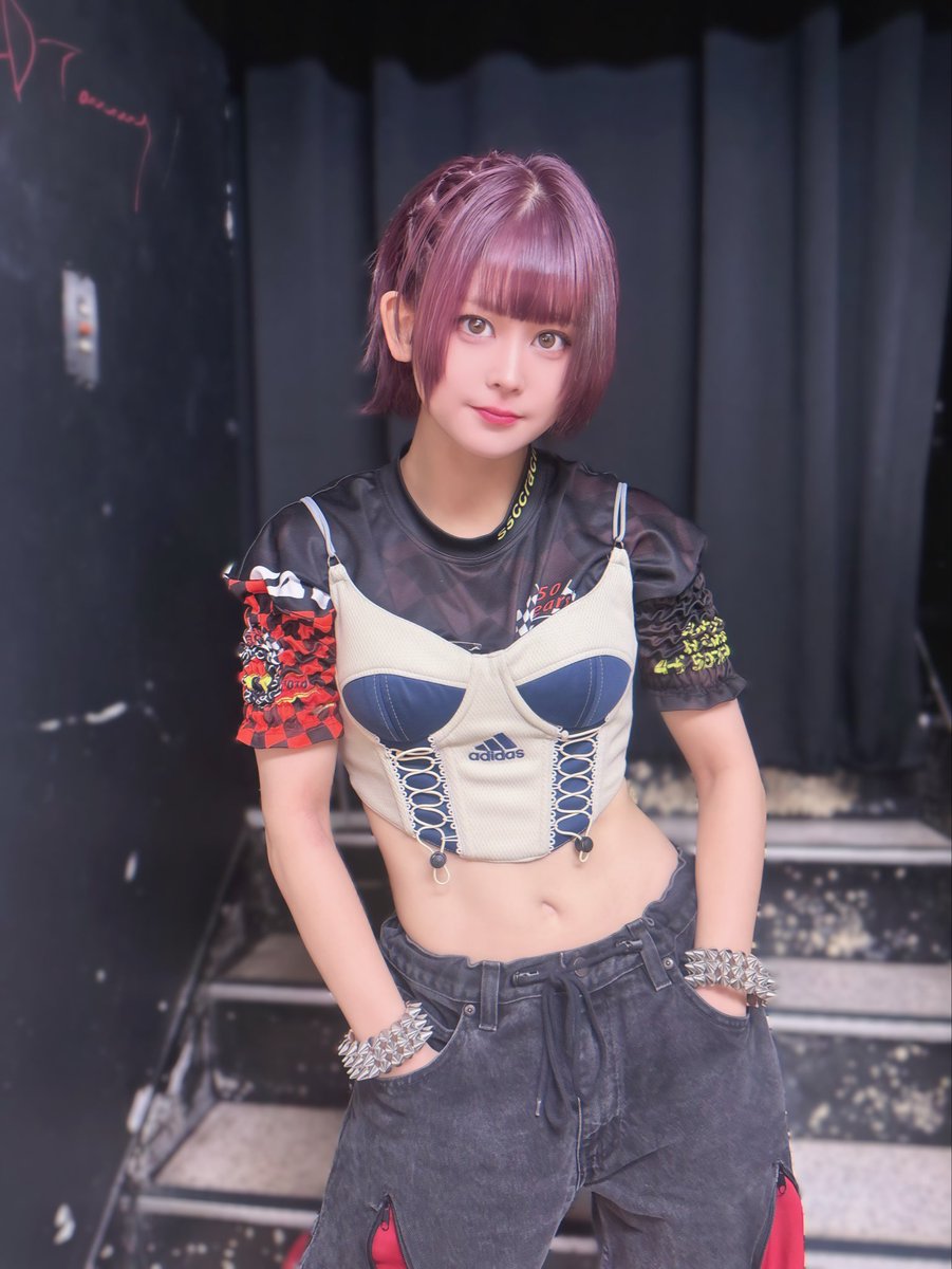 最高の誕生日をありがとう