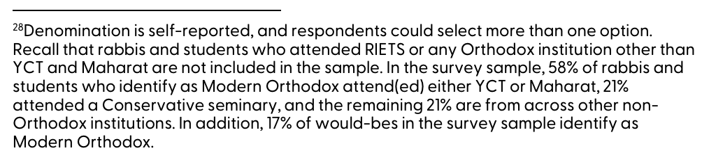Ariel Caplan tweet media