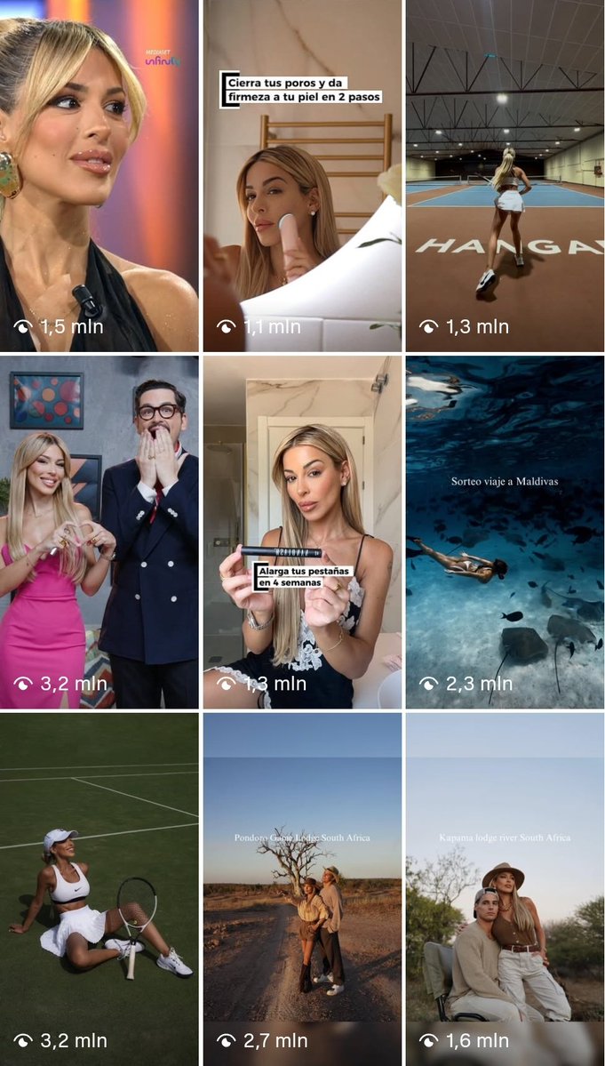 Mor22399's tweet image. Solo lei può 👸💖💖💖💖💖💖
#orianistas #orianamazoli