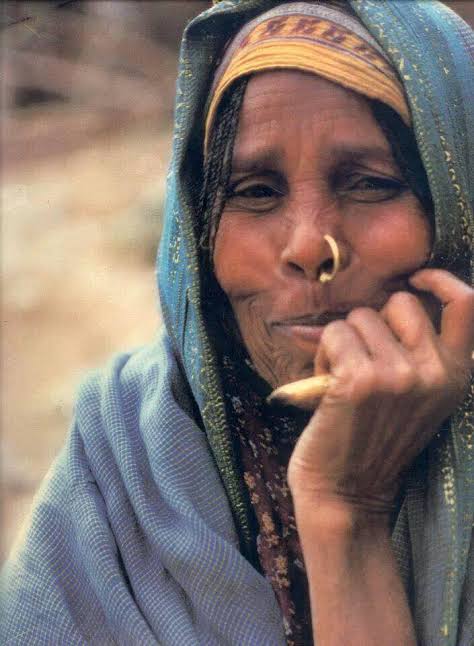 biniamb's tweet image. #Eri101: 
- Eritrea will not be defined by others—least of all by those who covet its territory and resources.
- Its history, identity, and development path are not for others to characterize - especially those who once brutally colonized and carpet-bombed this proud nation.