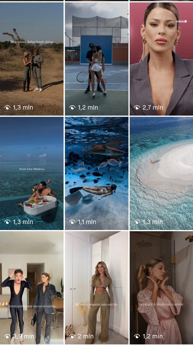 Mor22399's tweet image. Solo lei può 👸💖💖💖💖💖💖
#orianistas #orianamazoli