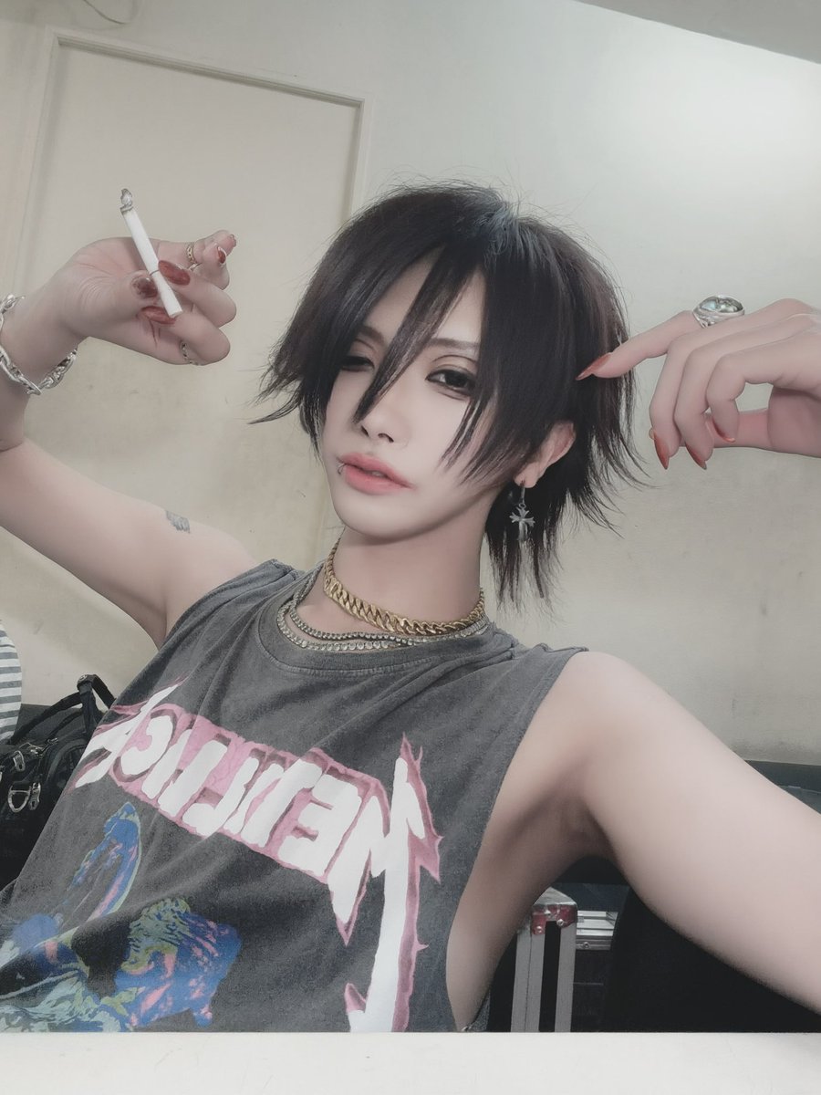 KAKUMAY 虎祭り2024 未公開アー写フォトブック KAKUMAY 虎祭り2024 未公開アー写フォトブック