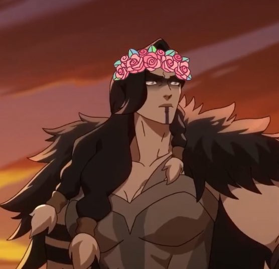 HAPPY MIGHTY NEIN EVE!!!!!!!!!!!!! Can’t wait to see all of these silly guys on my screen tomorrow 🥹🥹🥹