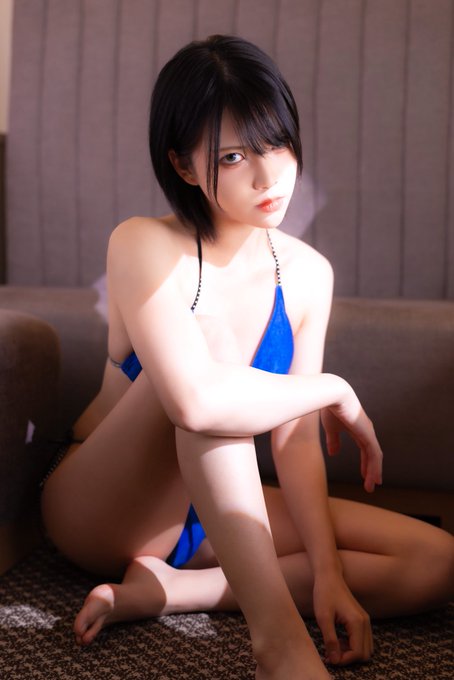 コスプレイヤーぽにょ皇子のTwitter画像30