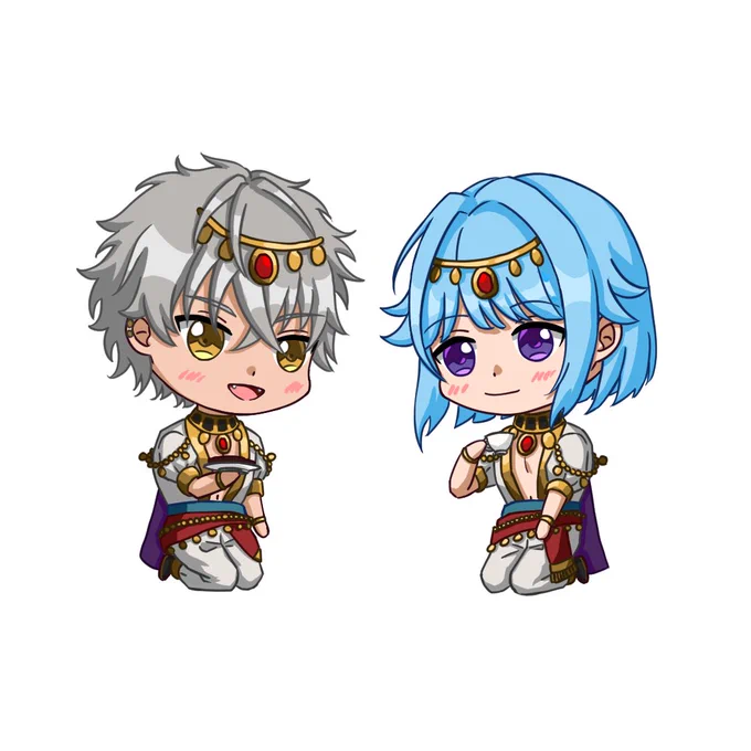 test