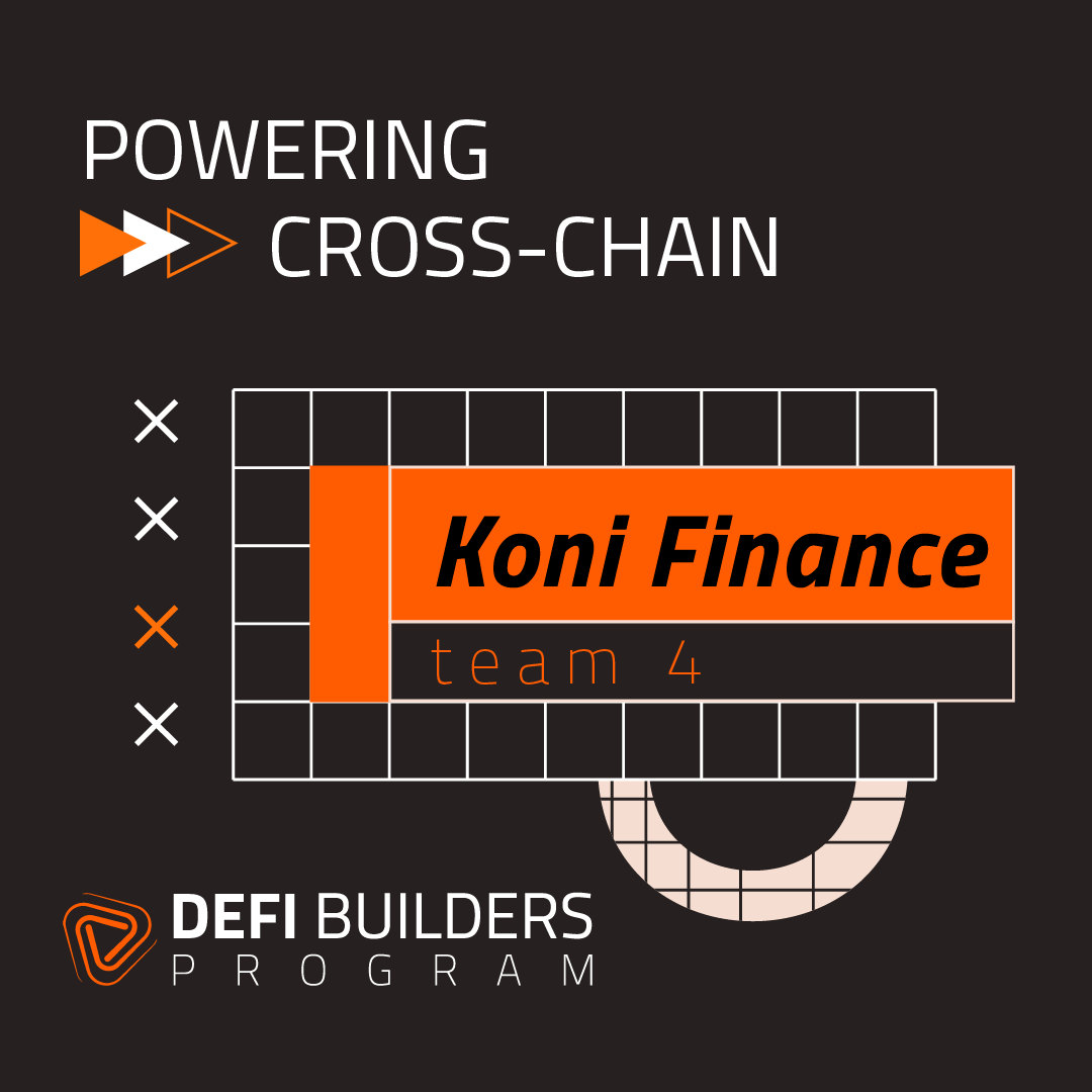 Velocity Labs ⚡️ tweet media