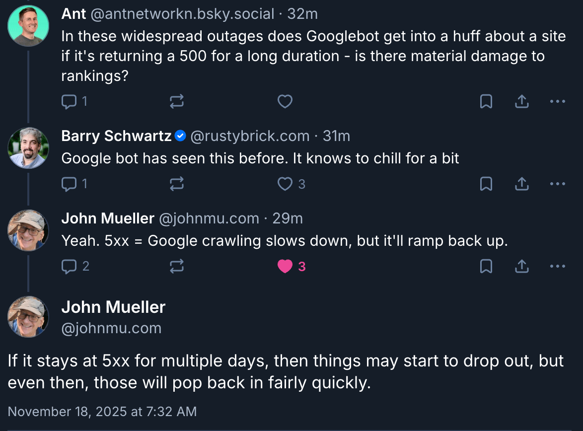 Barry Schwartz tweet media