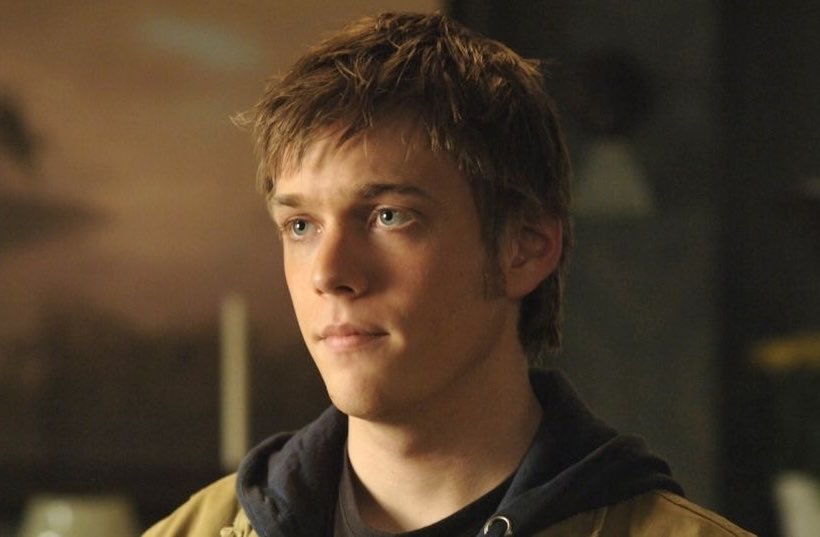 listen2screams's tweet photo. 😱 Happy birthday to #JakeAbel who was born November 18, 1987
🛜 https://t.co/b3LEtoosPz
#Supernatural #SPN #SPNfamily https://t.co/SOn9Ss56F6