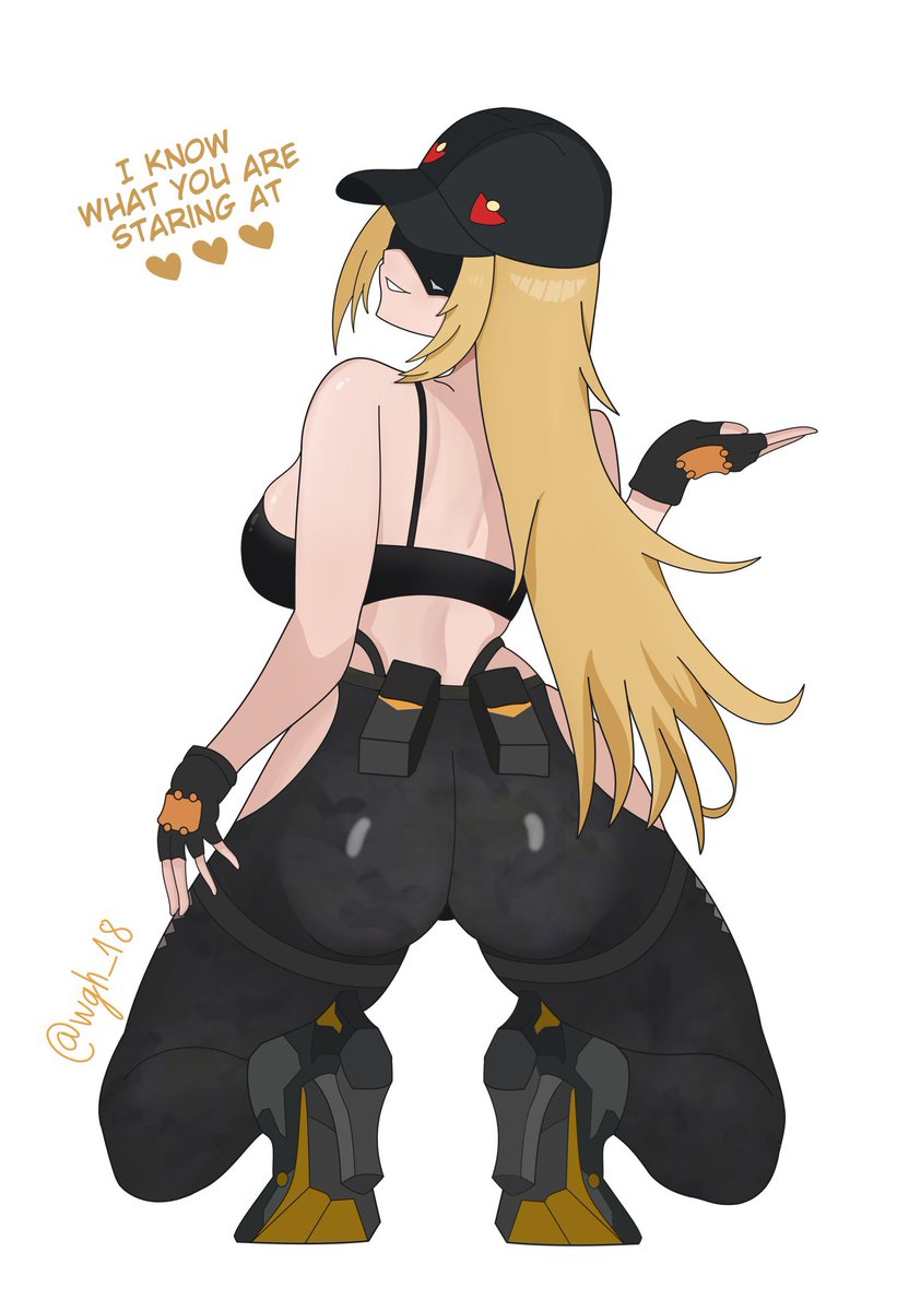 wgh_18's tweet image. Is the service down?

Idk, if you see Trigger’s cake let me know that ur still here

#zzzero