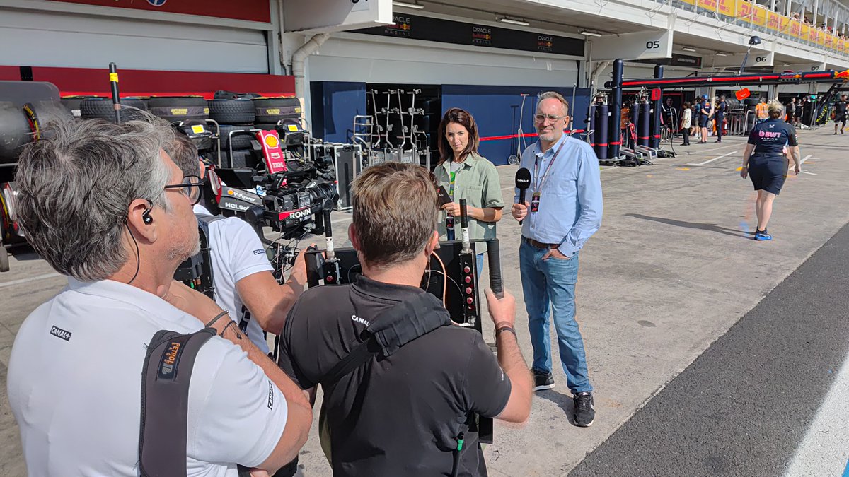 rodrigopatcho's tweet photo. Faz tempo que eu não venho aqui no quintal do Musk. Vou deixar o registro do meu trampo para a AmpTV / Canal+ aqui no Br. https://t.co/P6iPgkemhF