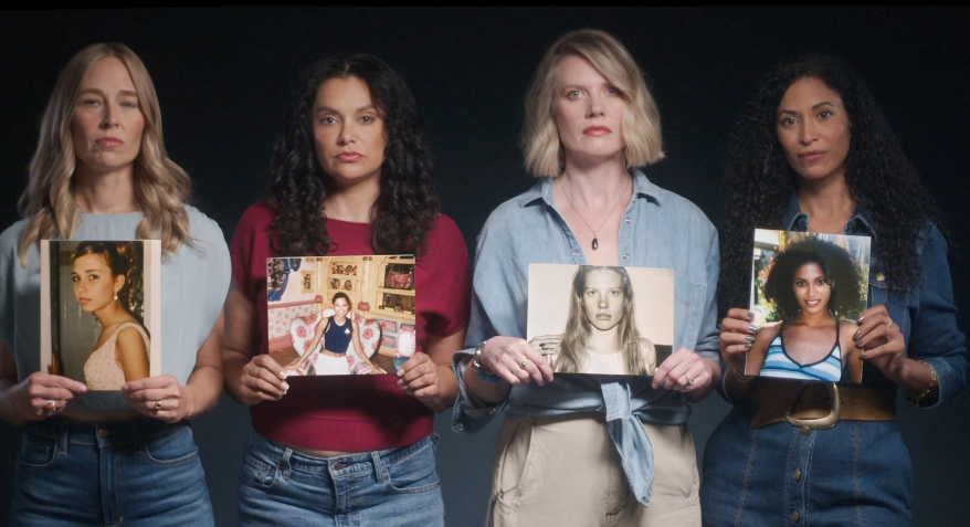 donkoclock's tweet image. Nearly 1,000 women were victims of Jeffrey Epstein &amp;amp; Ghislaine Maxwell 🚨

Drop a 💙 &amp;amp; Repost if you want the Epstein files Transparency Act passed 💯