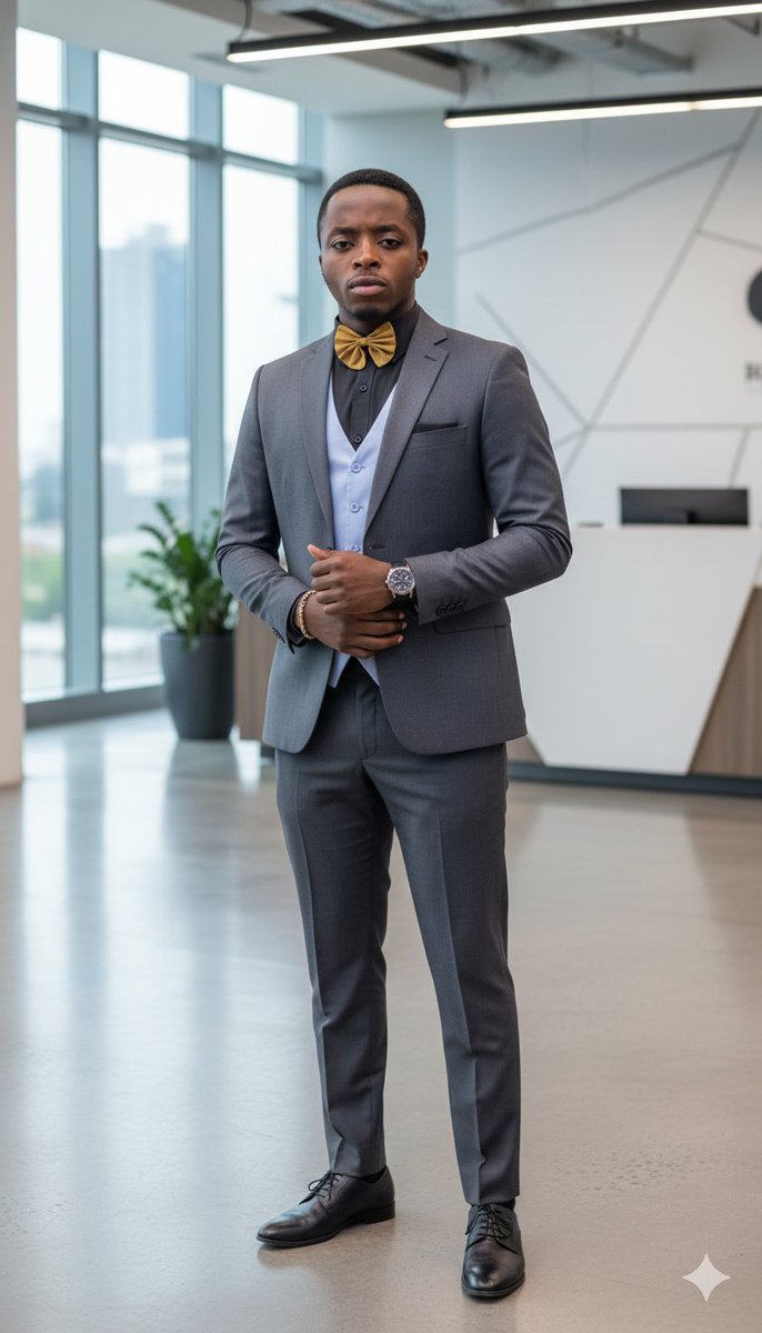 issachar__11's tweet image. Gemini Lovers Good Evening 

Drop yours!!!
#geminiatwork