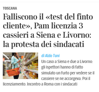 spighissimo's tweet image. Incredibile, spero falliscano pure loro