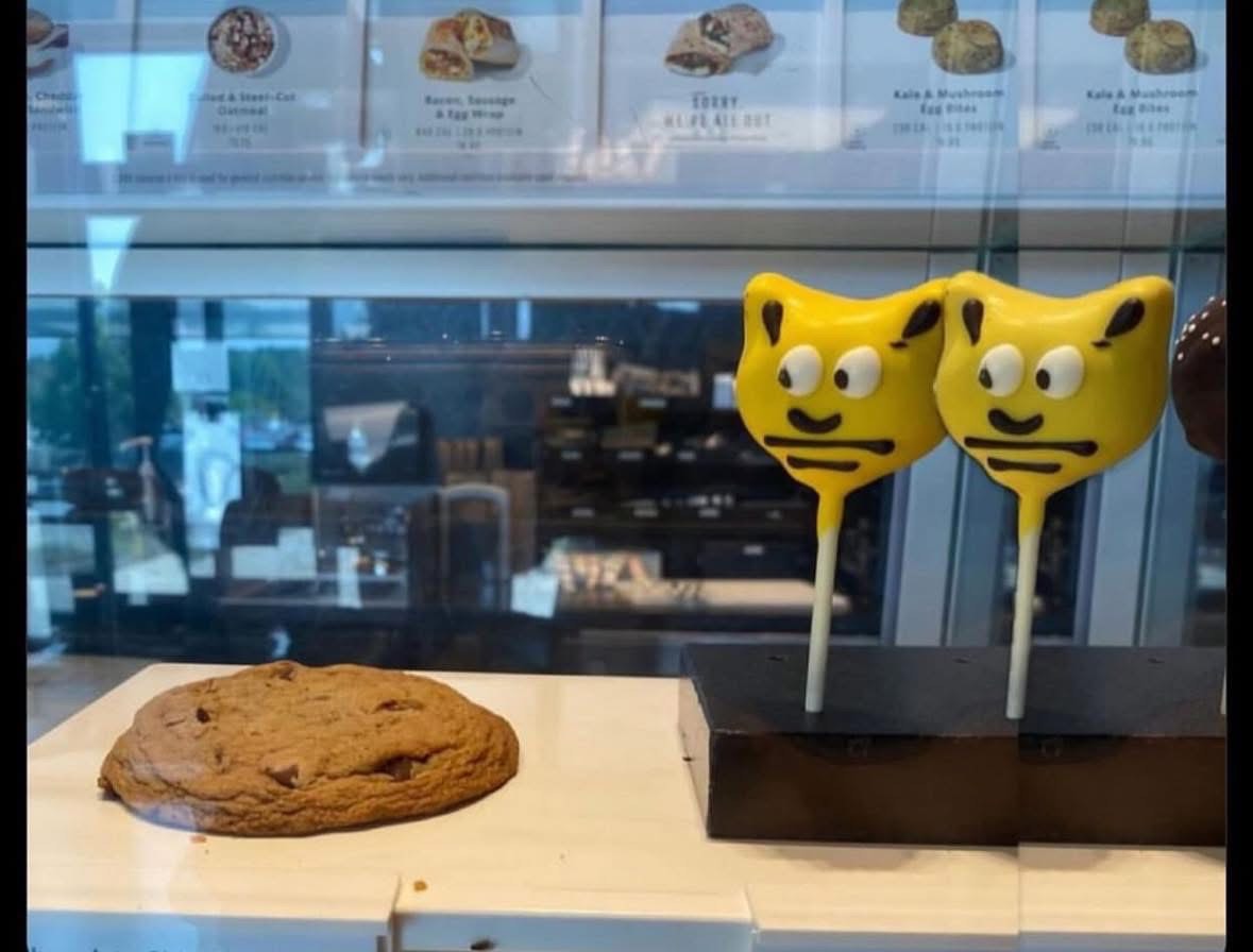 ced_jayy's tweet image. they want that cookie so effing bad fr