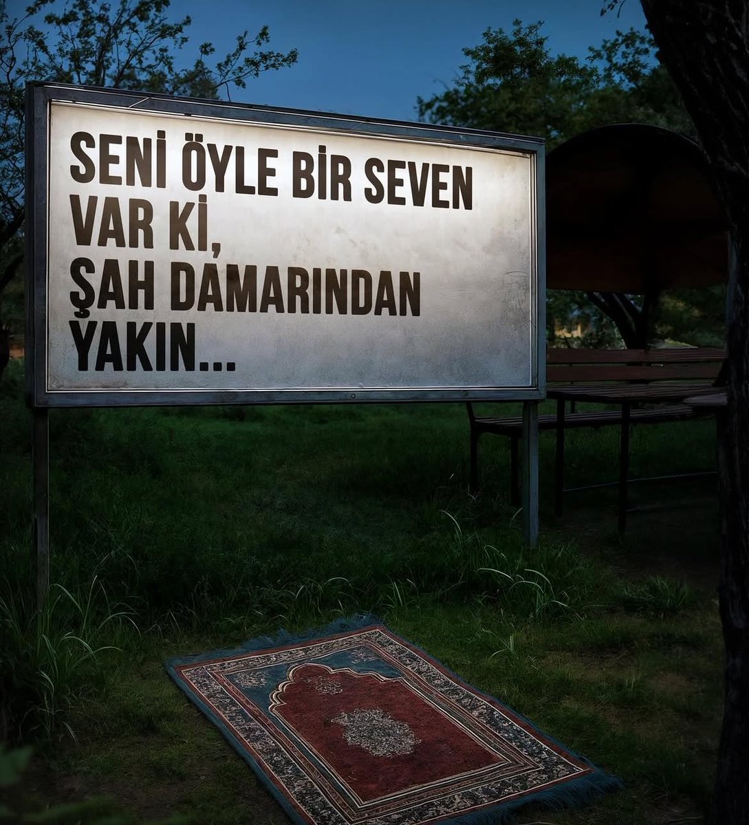 fatmazzzehraa's tweet photo. “Küçük bir hatırlatma”.. https://t.co/8fvx9ft4Tp