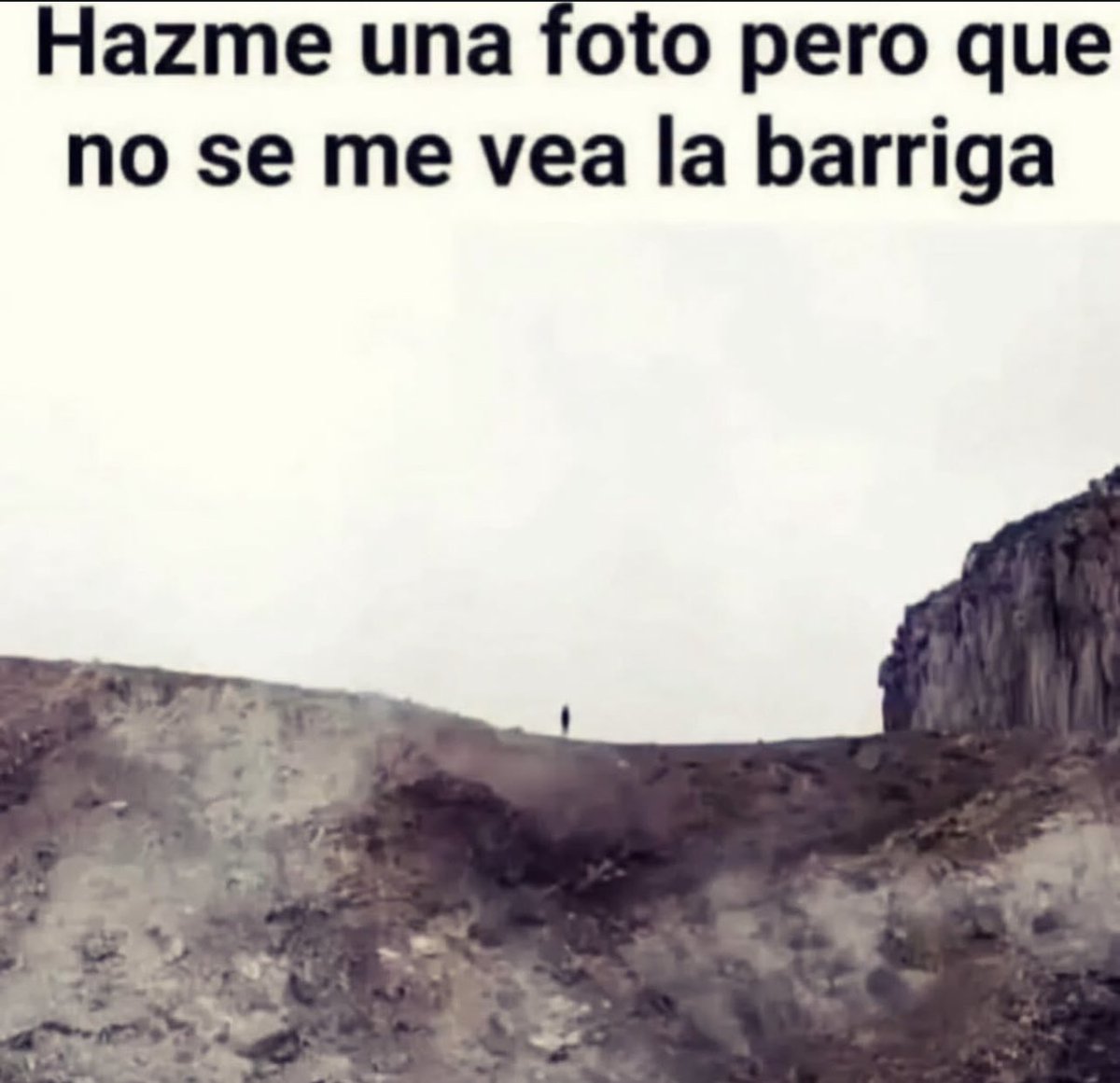 Papita Criolla ☻ (@evelyncarmona) on Twitter photo 