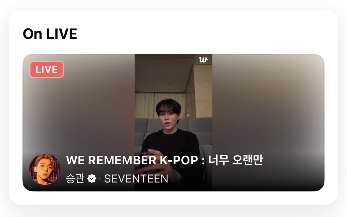 내윤앤부가오늘왜이러실까
누나자야돼…